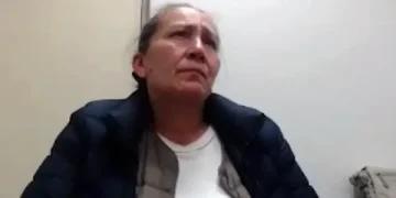 Procuraduría formuló pliego de cargos por presuntas interceptaciones a Marelbys Meza