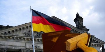 ¿Colombianos tendrían que sacar visa para viajar a Alemania? Alerta por aumento de solicitudes de asilo