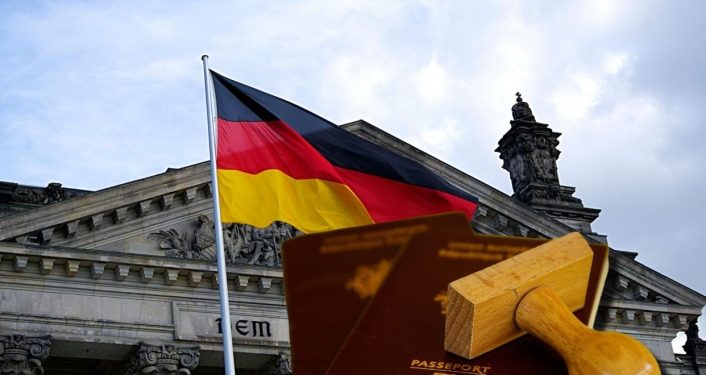 ¿Colombianos tendrían que sacar visa para viajar a Alemania? Alerta por aumento de solicitudes de asilo