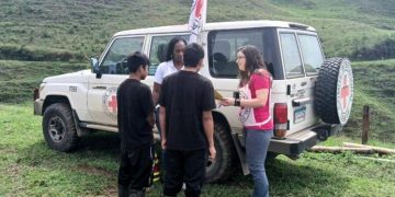 ‘Clan del Golfo’ liberó a dos secuestrados, en Valle del Cauca