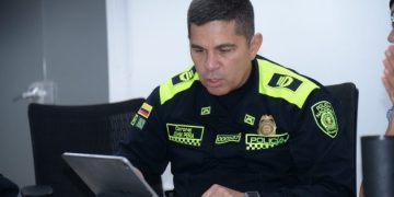 Cero homicidios durante celebración de fin de año: el balance positivo de seguridad en el Atlántico