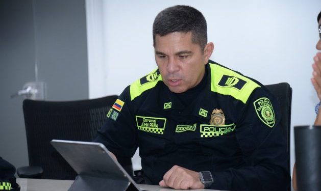 Cero homicidios durante celebración de fin de año: el balance positivo de seguridad en el Atlántico