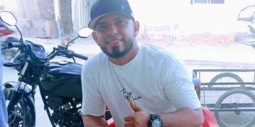 Accidente en Palmar de Varela: motociclista muere tras perder el control de su vehículo