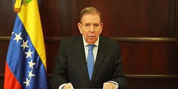 Edmundo González Urrutia se pronuncia sobre su regreso a Venezuela: “Estoy listo para el ingreso seguro y en el momento propicio”