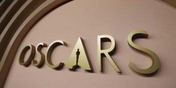 Premios Óscar 2025 homenajearán a víctimas de incendios en Los Ángeles y celebrarán a compositores