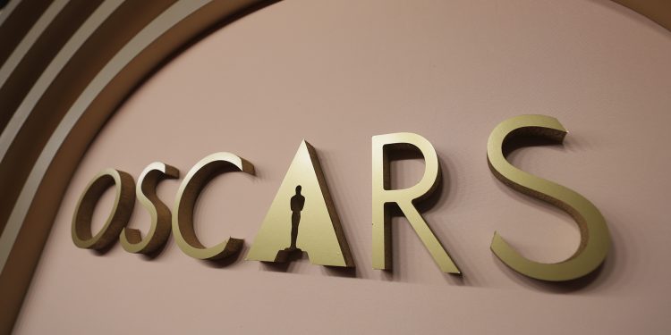 Premios Óscar 2025 homenajearán a víctimas de incendios en Los Ángeles y celebrarán a compositores