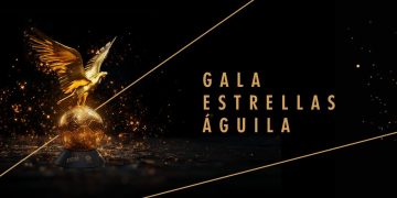 Destacados en la Gala de Estrellas Águila 2024