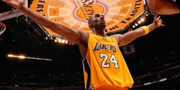 Kobe Bryant: A cinco años de un legado que trasciende el deporte