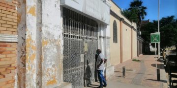 Joven herido a bala en el barrio Carrizal está bajo pronóstico reservado. Seigue el aumento de preocupación por violencia en Barranquilla