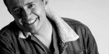 Murió Bayardo Ardila, reconocido actor de telenovelas colombianas, a los 55 años