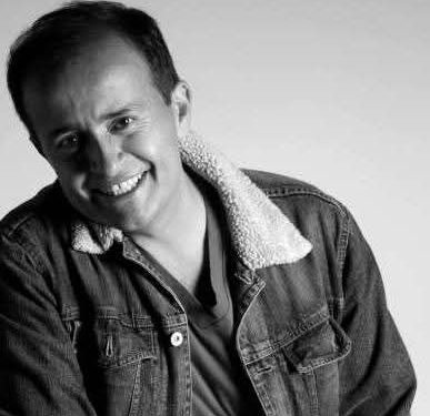 Murió Bayardo Ardila, reconocido actor de telenovelas colombianas, a los 55 años