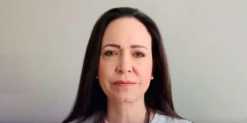María Corina Machado: “La libertad está cerca” tras su liberación y el nuevo mandato de Maduro