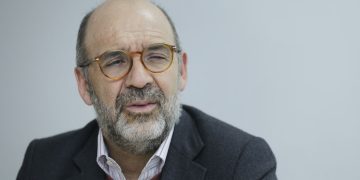 Camilo Sánchez, nuevo presidente del Consejo Gremial Nacional de Colombia