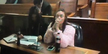 Corte Suprema ratifica condena a Epa Colombia: detalles de la sentencia