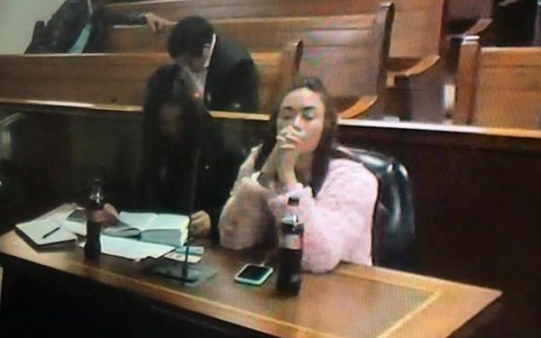 Corte Suprema ratifica condena a Epa Colombia: detalles de la sentencia