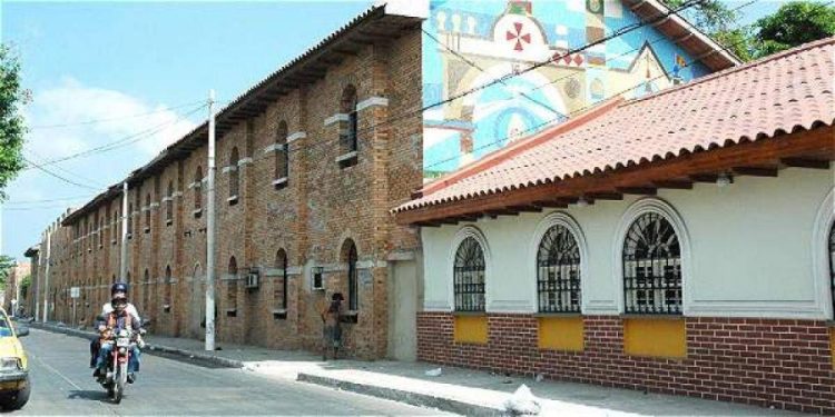 Atentado a bala en el barrio San Roque dejó un hombre herido
