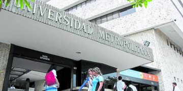 Denuncian posible desaparición de documentos clave antes del juicio de Unimetro