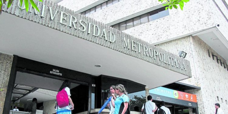 Denuncian posible desaparición de documentos clave antes del juicio de Unimetro