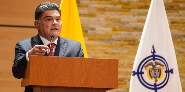 Procuraduría interviene en las investigaciones iniciadas por crímenes de firmantes de paz en el Catatumbo