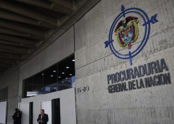 Persiste incumplimiento de reparación colectiva a víctimas del conflicto: Procuraduría