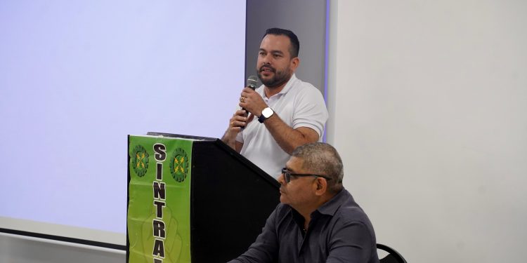 Agente Interventor lanza estrategia ‘Air-e a la calle’ para optimizar atención de los usuarios
