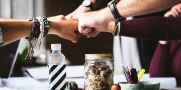 Estas son las 10 ideas de negocios para emprender en el 2025