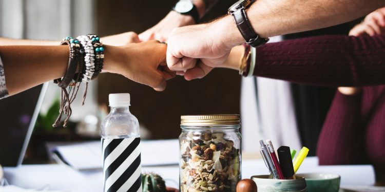 Estas son las 10 ideas de negocios para emprender en el 2025