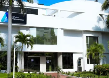 Procuraduría cuestiona la falta de plan estructurado en la intervención de la empresa AIR-E S.A.S. E.S.P.