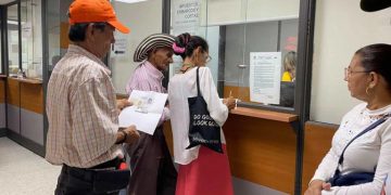 Nueva normativa sobre herencia de pensiones en Colombia: ¿Es necesario estar casado?