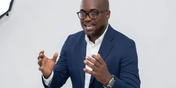 Africanía: cultura, resiliencia y libertad desde el Caribe colombiano