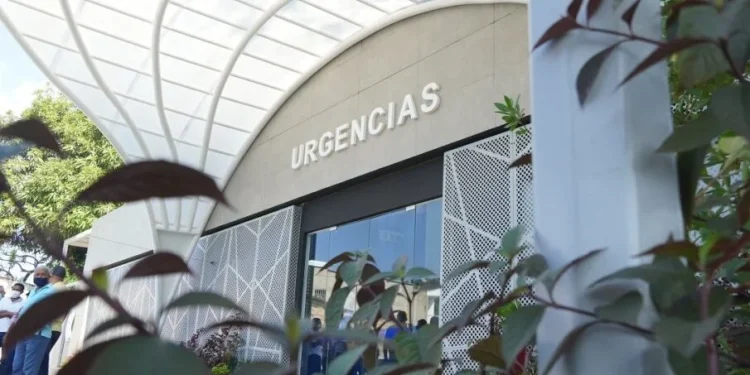 Adolescente aprehendido tras tiroteo en Barranquilla: dos jóvenes heridos