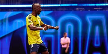 Colombia clasifica a la final del Mundial Kings League tras vencer a Marruecos