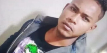 En Valledupar fue capturado padrastro señalado de matar a golpes a bebé en Bogotá