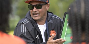 ¡Fin de semana de preparación y fútbol!