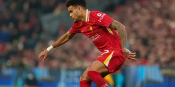 La última fecha de la fase de grupos de la Champions: emoción y definiciones para los octavos de final