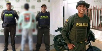 Adolescente asesina a su primo en Repelón durante discusión en un billar