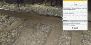 Ataque con explosivos interrumpe la operación de Cerrejón: autoridades investigan el tercer atentado en 2025