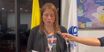 Crisis humanitaria en el Catatumbo: más de 32.000 desplazados por enfrentamientos entre ELN y disidencias de las FARC