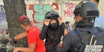 Misterioso video de María Corina Machado señalando que está bien, y la no confirmación de su equipo confunde