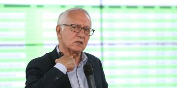 MinSalud solicita aclaración a la Corte Constitucional sobre incidente de desacato contra el ministro Jaramillo