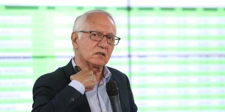 MinSalud solicita aclaración a la Corte Constitucional sobre incidente de desacato contra el ministro Jaramillo