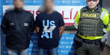 Envían a prisión a hombre por golpiza fatal a su hijastro en Kennedy