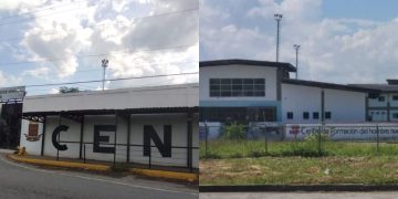 ONG confirma otras 174 excarcelaciones y el régimen de Maduro totaliza casi 1.900 liberaciones