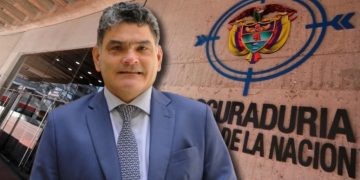 Procurador y MinHacienda garantizan cumplimiento del presupuesto 2025 y reafirman autonomía de la Procuraduría