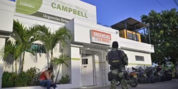 Ataque a bala en Malambo dejó un adolescente muerto