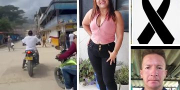 Enfrentamientos entre Fuerzas Militares y disidencias de ‘Iván Mordisco’ en Cauca dejan dos civiles muertos