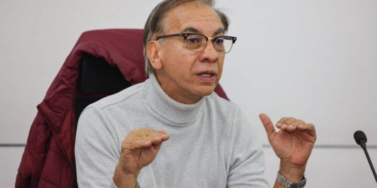 Cambios en el RUT hizo la DIAN: solo tendrá fecha de generación del documento