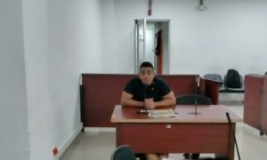 Hombre fue judicializado en Cartagena por presunta agresión sexual a una adolescente