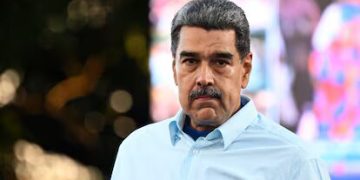 “Tiene las manos manchadas de sangre”: Maduro a jefe de TikTok