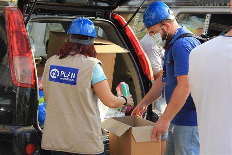Barranquilla enviará ayudas humanitarias al Catatumbo: Alcalde Char